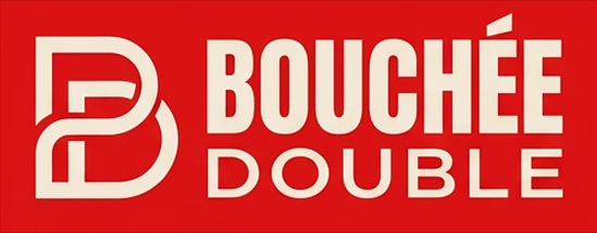 Bouchée Double — retour à l'accueil