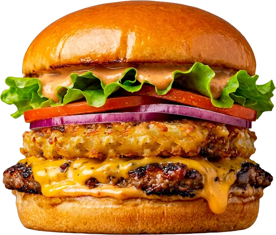 Le Crousty Beef Le Crousty Beef