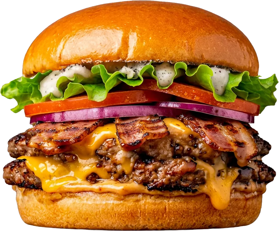 Le Tasty Beef Le Tasty Beef